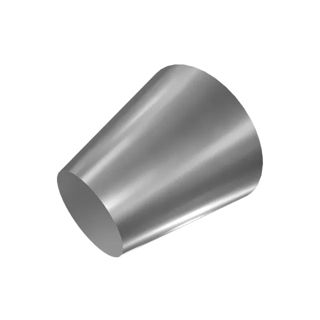 22.20mm Dış Sınıf Bushing