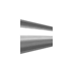 Caterpillar 22.20mm Dış Sınıf Bushing — açılı görünüm