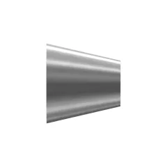 Caterpillar 22.20mm Dış Sınıf Bushing — açılı görünüm