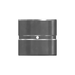 Caterpillar Sleeve Rulman — açılı görünüm