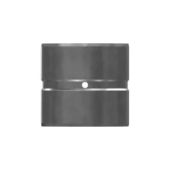 Caterpillar Sleeve Rulman — açılı görünüm