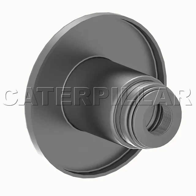 6.76mm İç Çapı Stem Seal