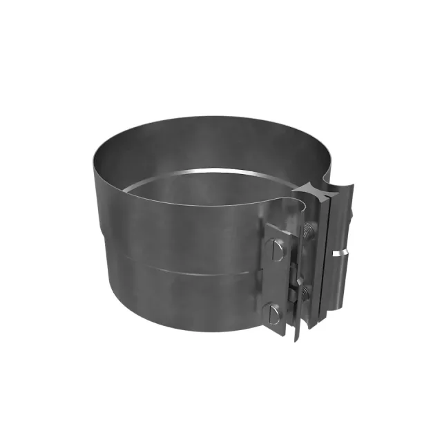 129.50mm Diámetro interno mínimo