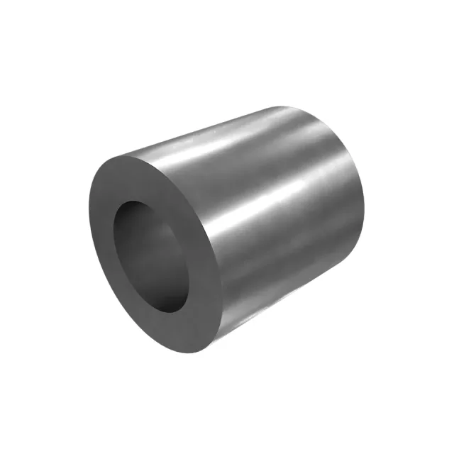 47mm Dickes Distanzstück