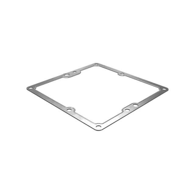 Valve Mechanism Cover Seal