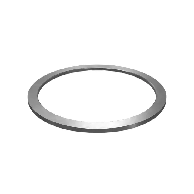 6.75mm Thick Thrust Plate