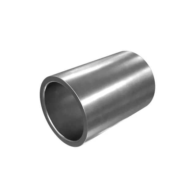 50.92mm OD Diferansiyel