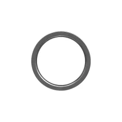Caterpillar 50.92mm OD Diferansiyel — açılı görünüm