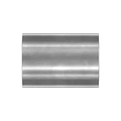 Caterpillar 50.92mm OD Diferansiyel — açılı görünüm