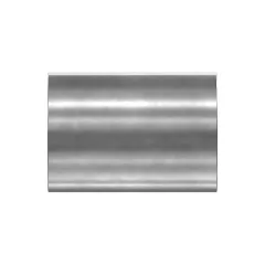 Caterpillar 50.92mm OD Diferansiyel — açılı görünüm