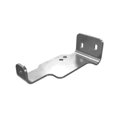 Caterpillar Fan Pump Bracket