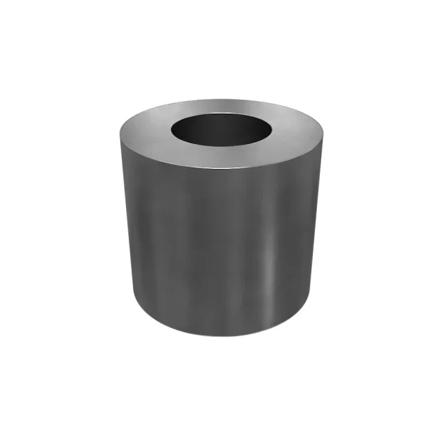 23mm Long Hollow Spacer