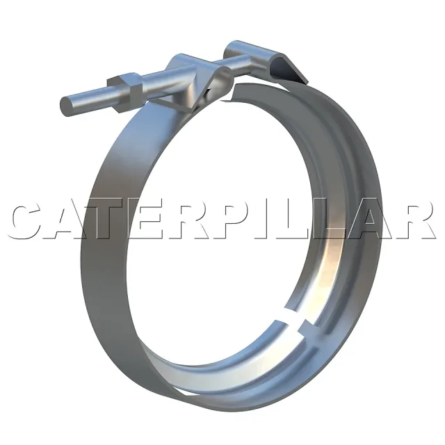 158.20mm Asgari Çapı V Band Frekansı