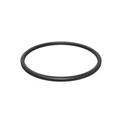 Caterpillar 71.7mm İç Çap O-Ring Keçe