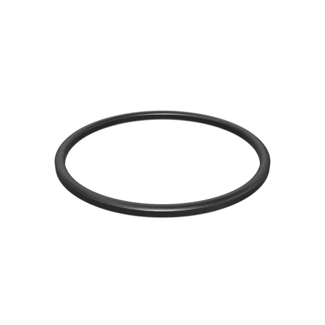 71.7mm RETÉN TÓRICO DE DIÁMETRO INTERIOR
