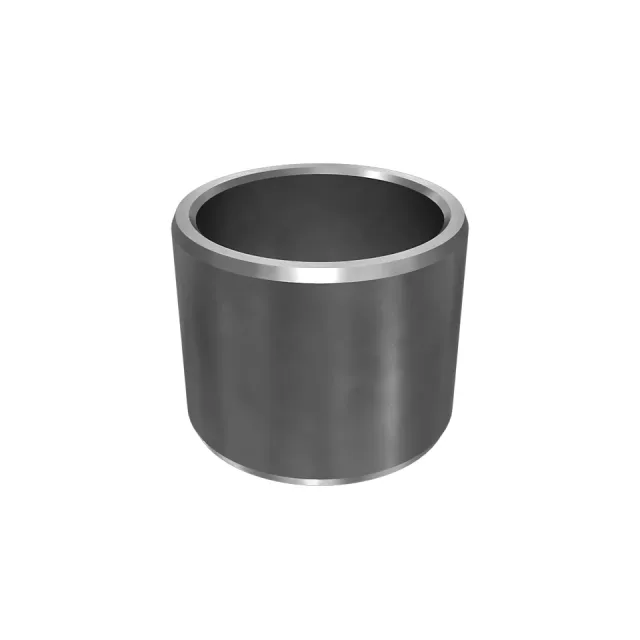Cojinete de membrana interna de 31.85mm