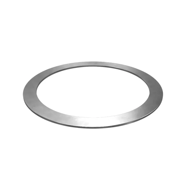6.35mm Thick Thrust Bearing