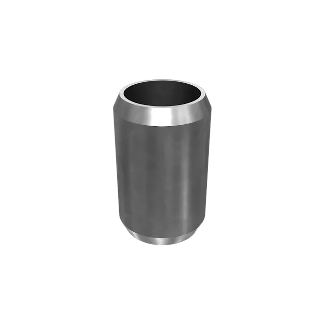 50mm Diameter Hollow Dowel