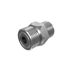 Caterpillar In-Line Check Valve