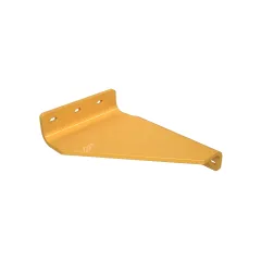Caterpillar GUSSET AS