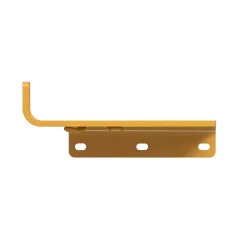 Caterpillar GUSSET AS — Dreiviertelansicht