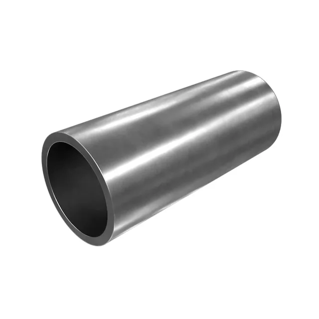 177.8mm Long Hose