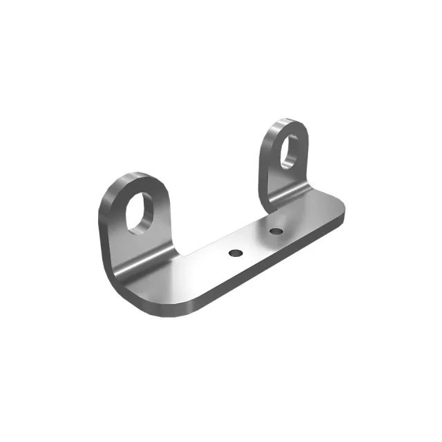 8mm, Harness Destek Bracket