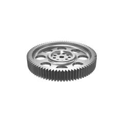 Caterpillar 82 Teeth Camshaft Gear