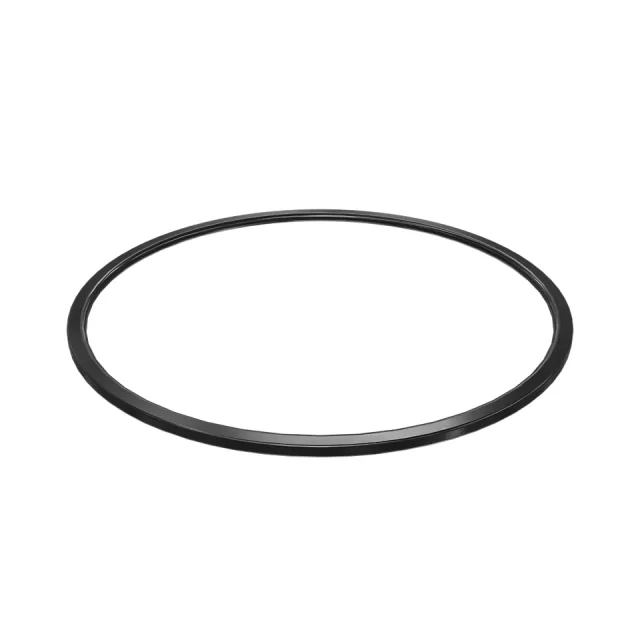 150.90mm Dış Çapı D-Ring Seal