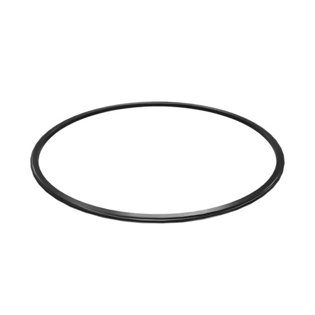 Diferansiyel Lock Piston D-Ring Seal