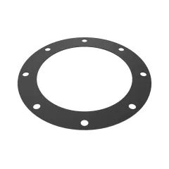 Caterpillar 1.6mm Thick Exhaust Gasket