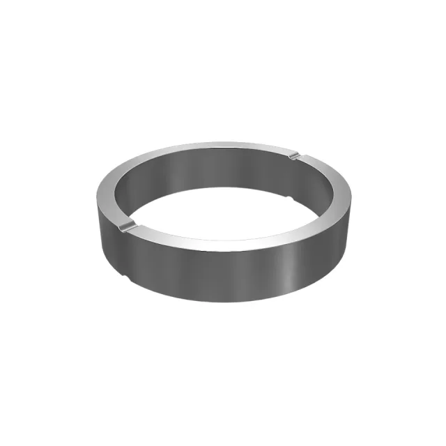 66.95mm Dış Yüzey Master Thrust Ring
