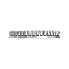 Caterpillar 355.60mm Tapered Roller Cone LAGER — Dreiviertelansicht