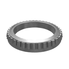 Caterpillar 355.60mm Tapered Roller Cone LAGER