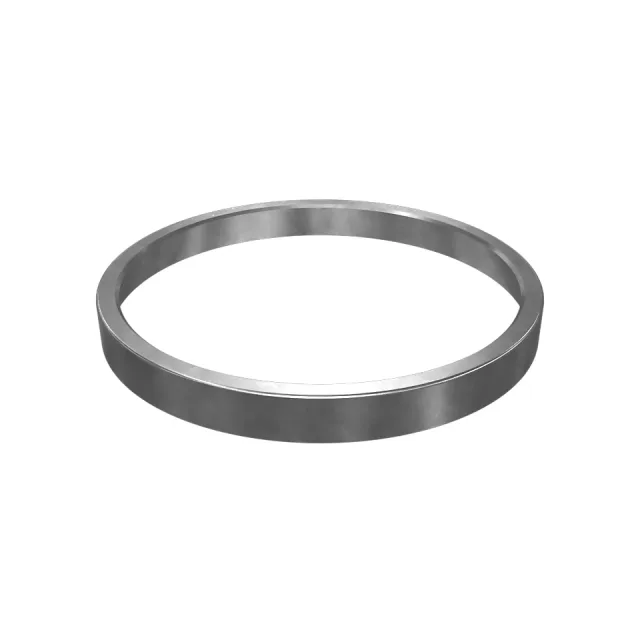 501.65mm Single Bantredbed Cup