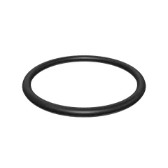 Caterpillar 36.17mm İç Çapı O-Ring Seal