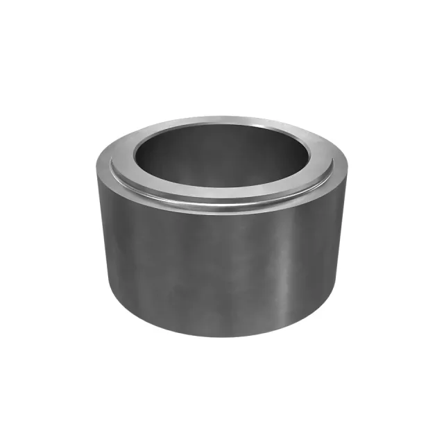 Cojinete de membrana interna de 77.67mm