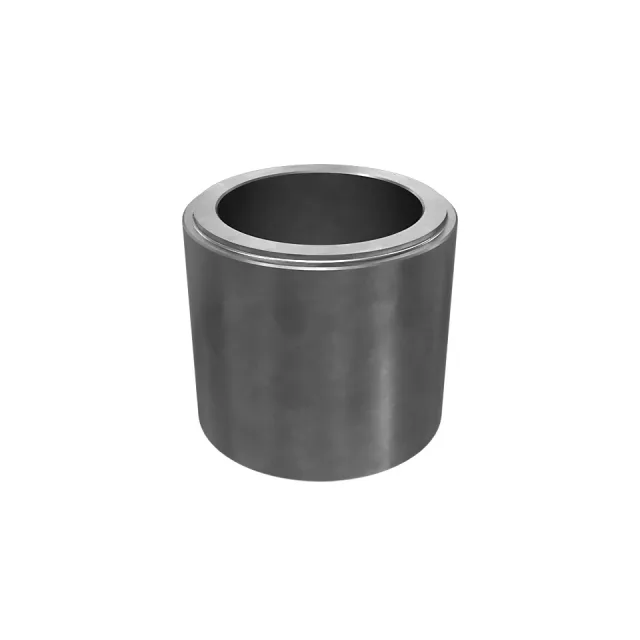 110.10mm Internal Diameter HÜLSE LAGER