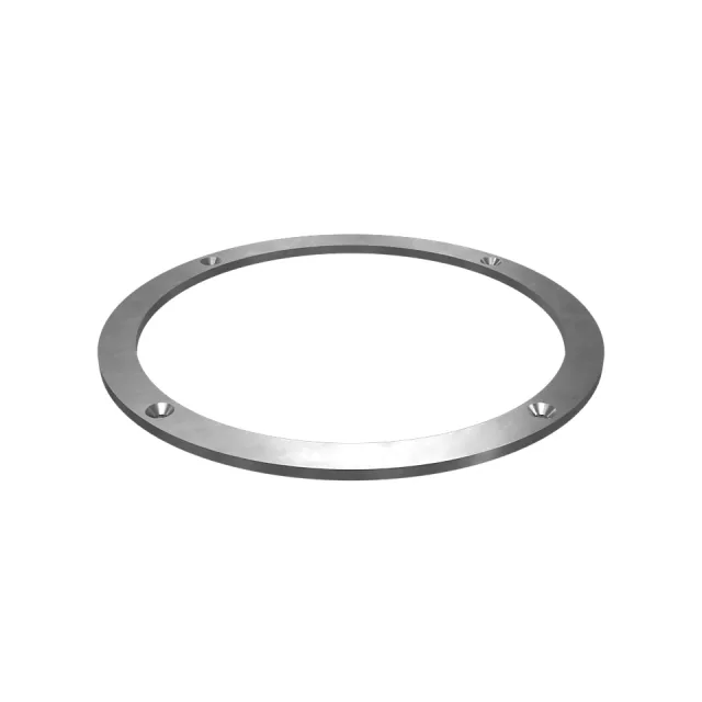 360mm İç Parça Thrust Lavabo