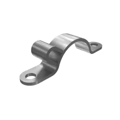 Caterpillar Tek Tube Half Saddle Frekans