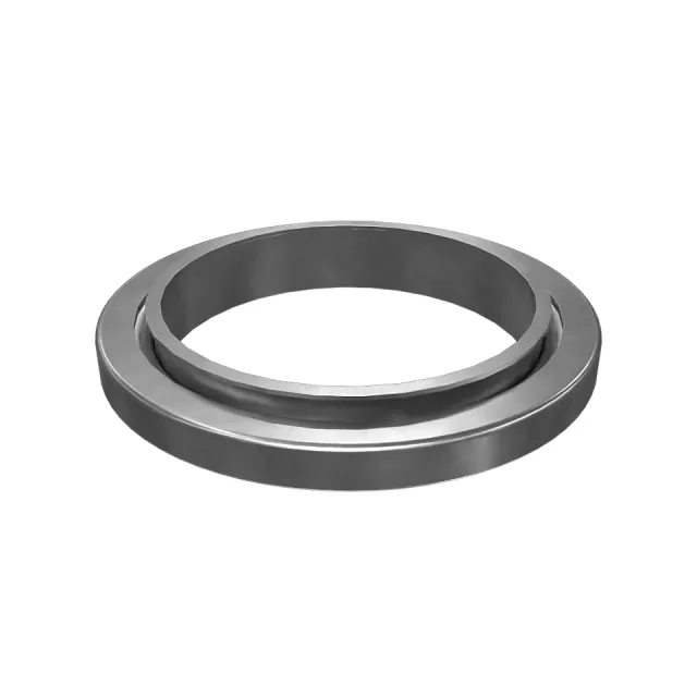 117.6mm Outer Diameter Crankshaft Seal