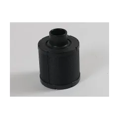 Caterpillar Air Cleaner assembly