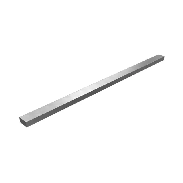 25.4mm Thick Keçe