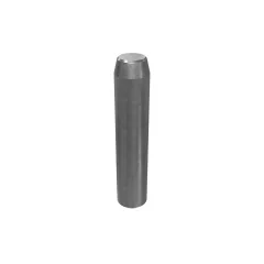 Caterpillar 50mm Length Tapered Stud