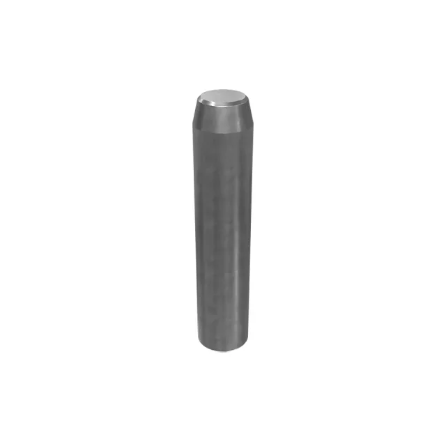 50mm Length Tapered Stud