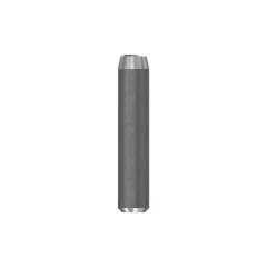 Caterpillar 50mm Length Tapered Stud — açılı görünüm