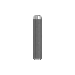 Caterpillar 50mm Length Tapered Stud — açılı görünüm