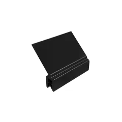 Caterpillar Rubber Bulk Seal (CM)