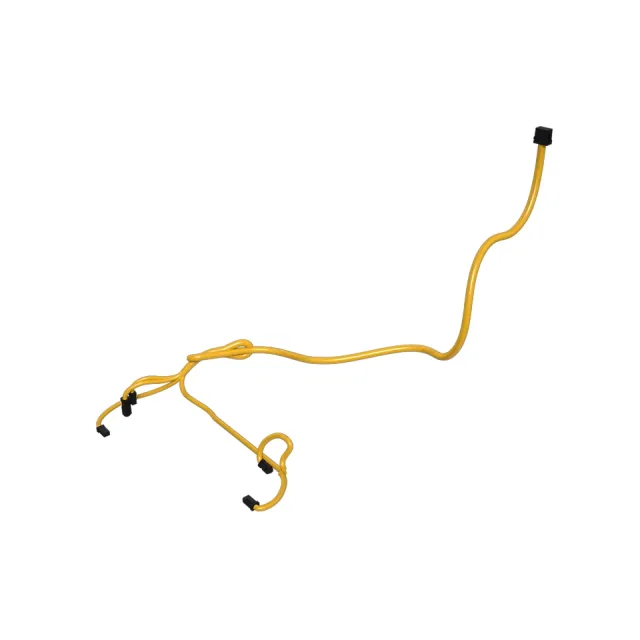 Yakıt Sistemi Harness