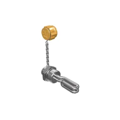 Caterpillar Ceket Su Rezini Element